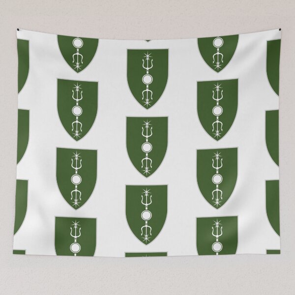 Item preview, Cult of Selena designed and sold by Talion Design.