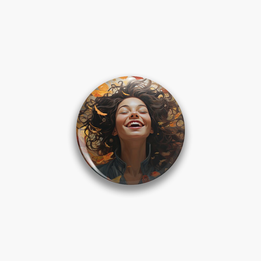Item preview, Pin designed and sold by garretbohl.