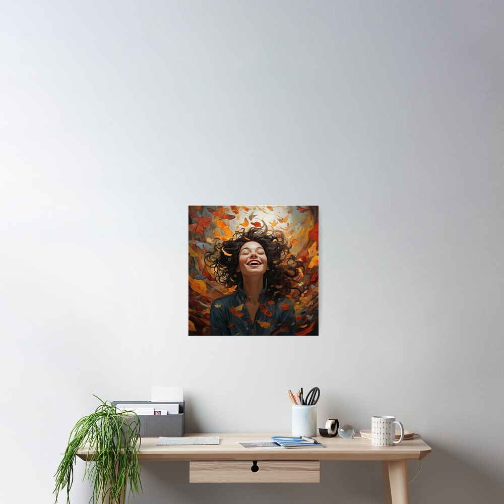 Item preview, Poster designed and sold by garretbohl.