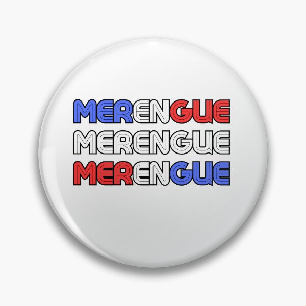 Item preview, Dominican Music: Merengue designed and sold by Jerseysrd.