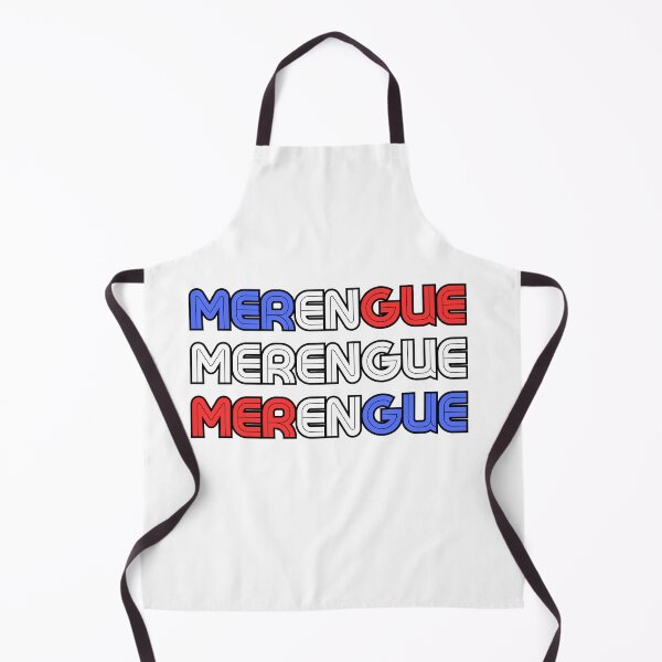 Item preview, Dominican Music: Merengue designed and sold by Jerseysrd.