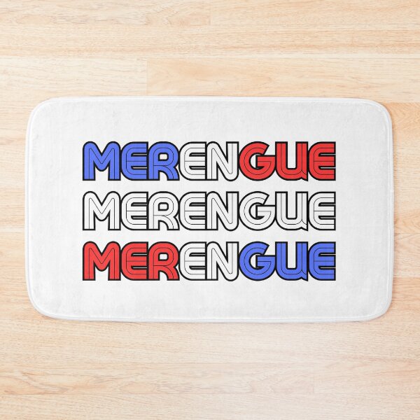 Item preview, Dominican Music: Merengue designed and sold by Jerseysrd.