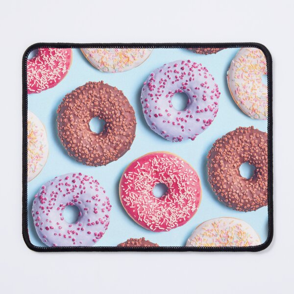 Item preview, DO-H Nuts designed and sold by BadDonkeyDecals.