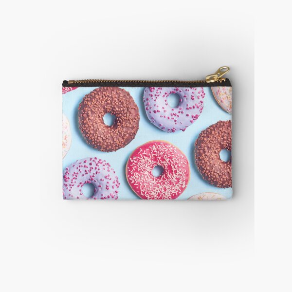 Item preview, DO-H Nuts designed and sold by BadDonkeyDecals.