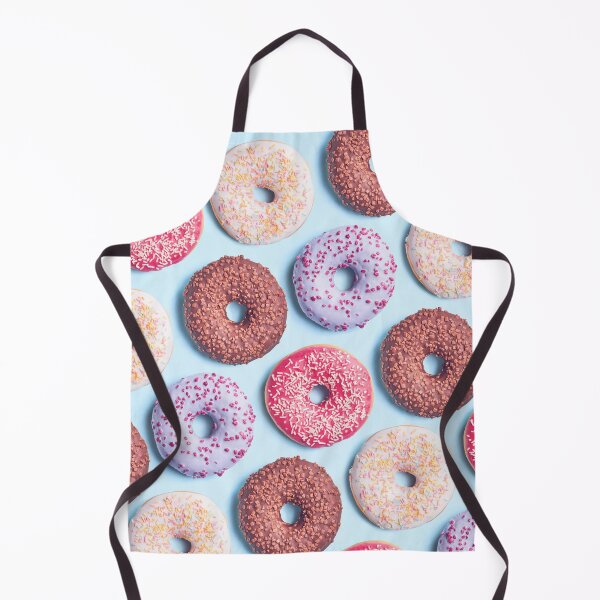Item preview, DO-H Nuts designed and sold by BadDonkeyDecals.