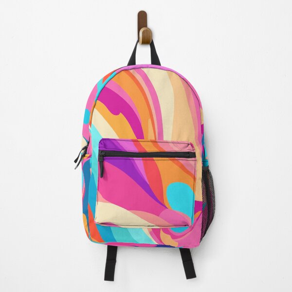 Item preview, Colorfull background designed and sold by IDEA-POINT.