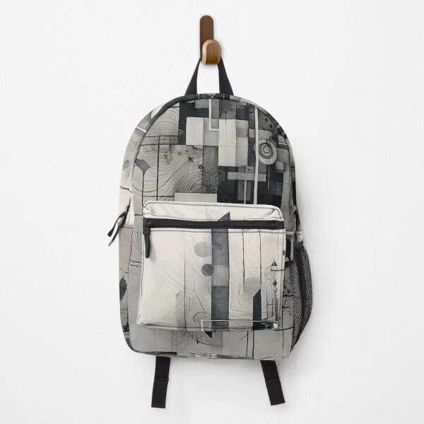 Item preview, Data Dysto Abstract Oil designed and sold by Drealm.