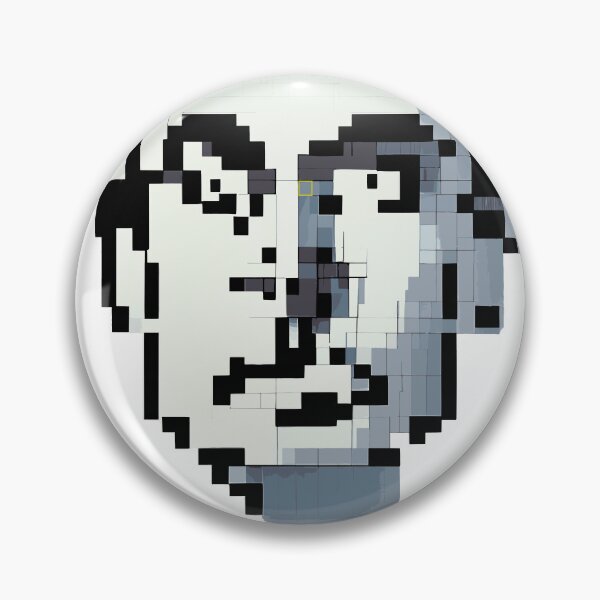 Item preview, The Picture is rendered designed and sold by UrbanHedgehog.