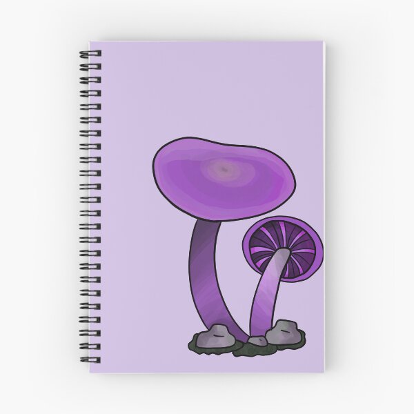 Item preview, The Amethyst Deceiver designed and sold by HabitTheChaotic.