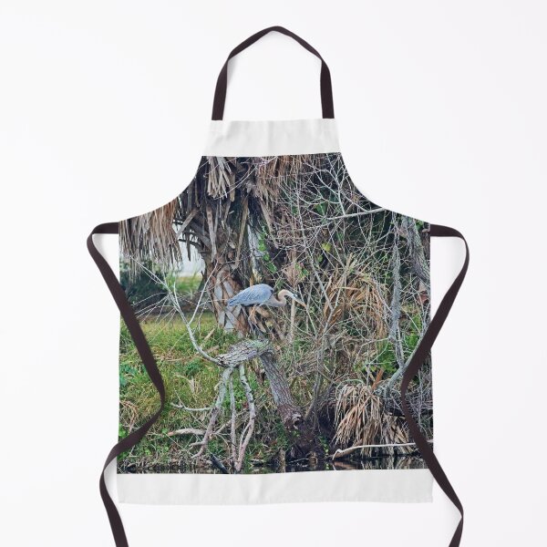 Item preview, Hometown Honey designed and sold by Michiale.