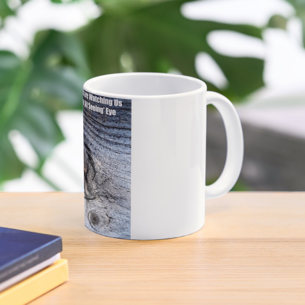 Item preview, Classic Mug designed and sold by FrankieLassut.