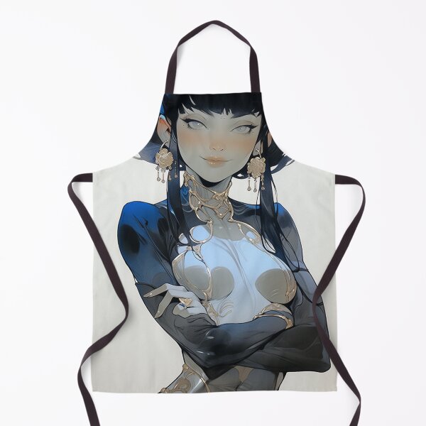 Item preview, Best most popular anime movie comics music funny fantasy pop culture shirts apparel merch in 2023 designed and sold by Hinata Lexy Lin.
