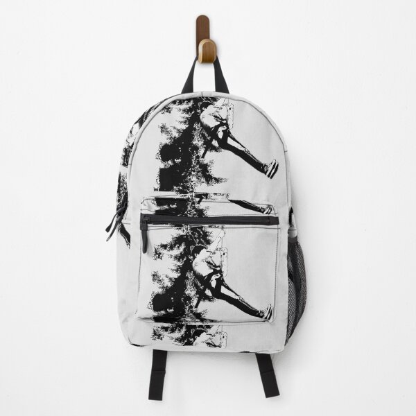 Item preview, Lets Fly! - Ziplining Run designed and sold by NaturePrints.
