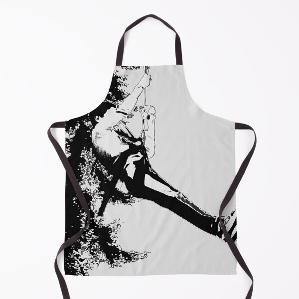 Item preview, Lets Fly! - Ziplining Run designed and sold by NaturePrints.