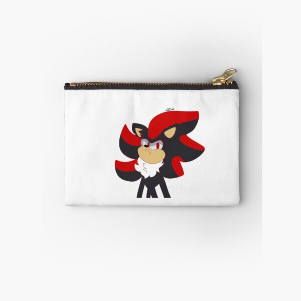 Item preview, Shadow. designed and sold by 20silverbullet23 Light.