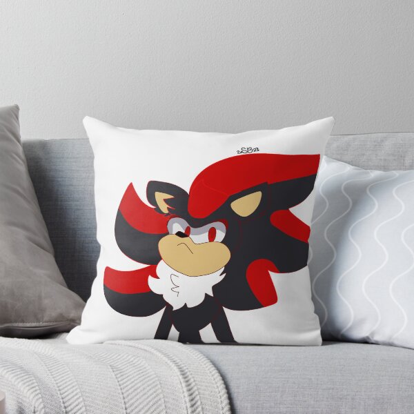 Item preview, Shadow. designed and sold by 20silverbullet23 Light.