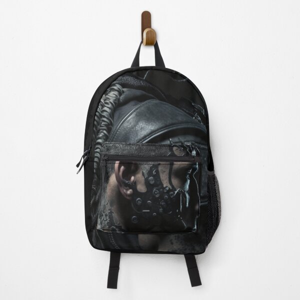 Item preview, Cyborg. designed and sold by Xylos247.