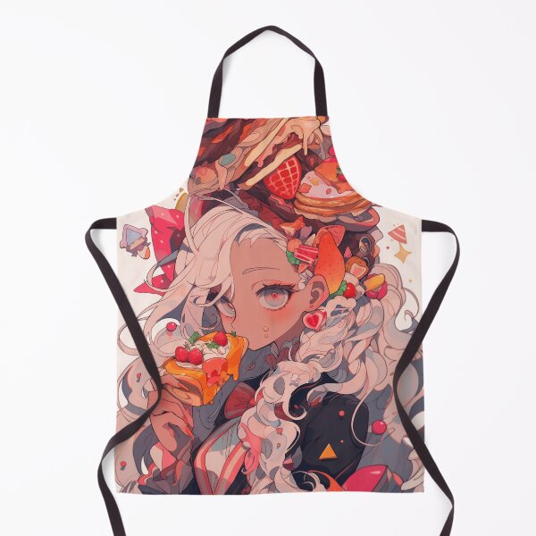 Item preview, Best most popular anime movie comics music funny fantasy pop culture shirts apparel merch in 2023 designed and sold by Hinata Lexy Lin.