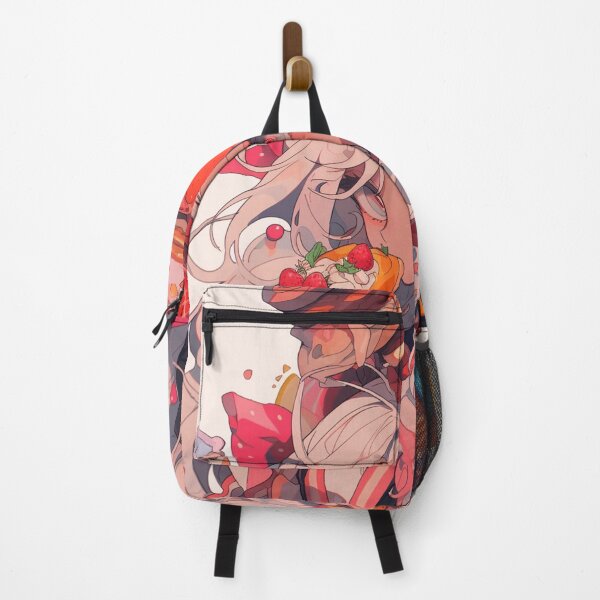 Item preview, Best most popular anime movie comics music funny fantasy pop culture shirts apparel merch in 2023 designed and sold by Hinata Lexy Lin.