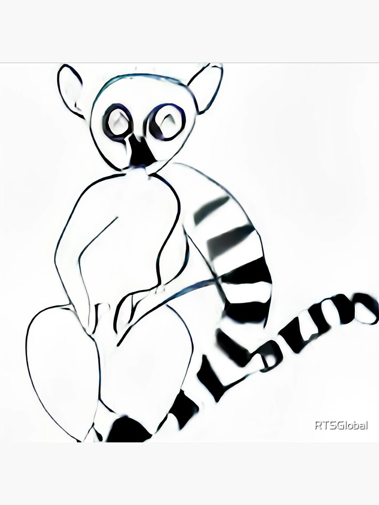 Zoo Animals PNG Image, Animal Illustrations In Zoo Lion Tiger Panda, Panda  Drawing, Animal Drawing, Tiger Drawing PNG Image For Free Download