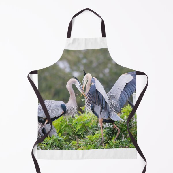 Item preview, Her Forbidden Attraction designed and sold by Michiale.