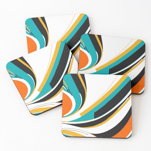 Item preview, Ocean 67 designed and sold by come.