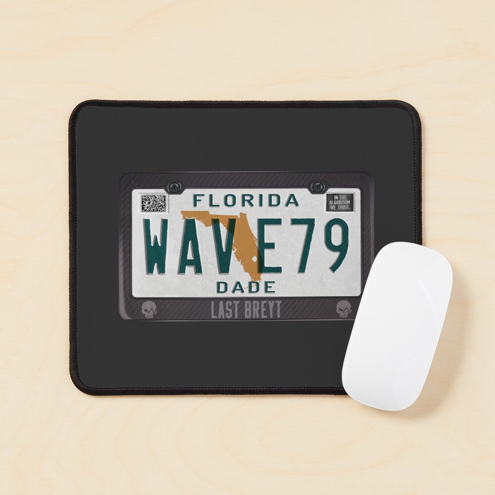 Item preview, Mouse Pad designed and sold by lastbreyt1987.
