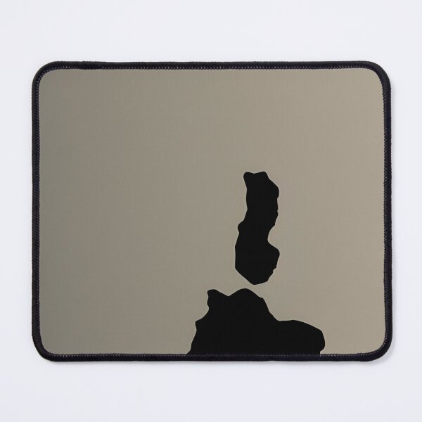 Item preview, Abstract Expression designed and sold by Poetic Patterns Studio.