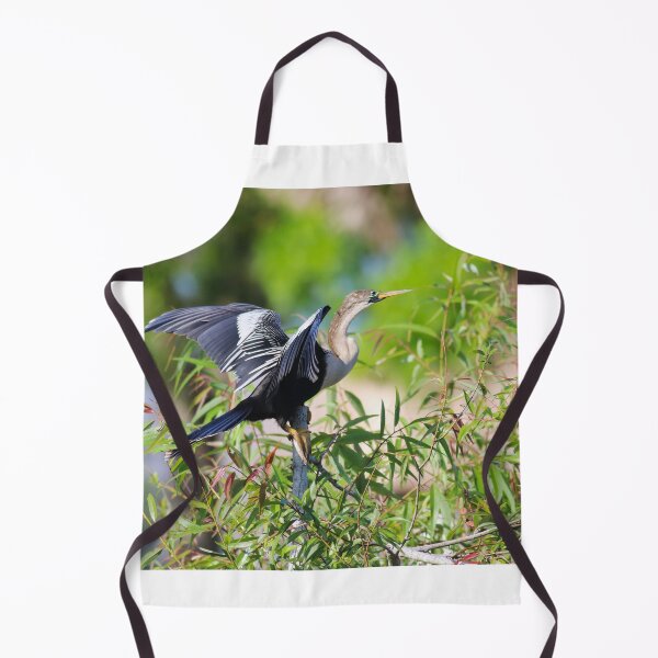 Item preview, Had to Break His Heart designed and sold by Michiale.