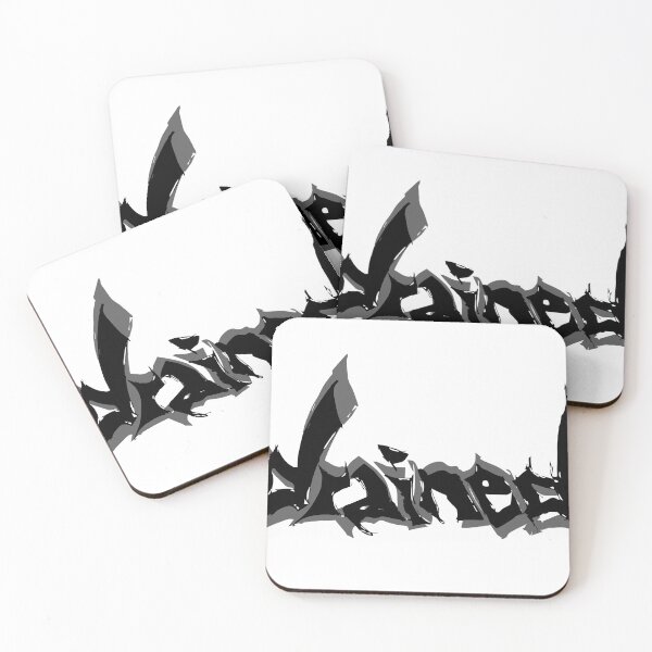 Item preview, Coolest typo designed and sold by awes06.