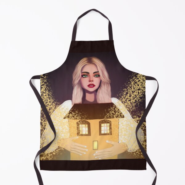 Item preview, Let my window light your way home designed and sold by TiaKawa.