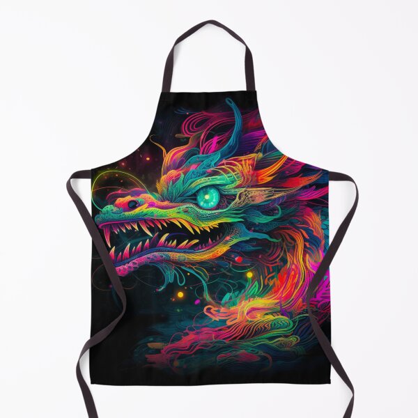 Item preview, Dragon designed and sold by MoonDesinso.