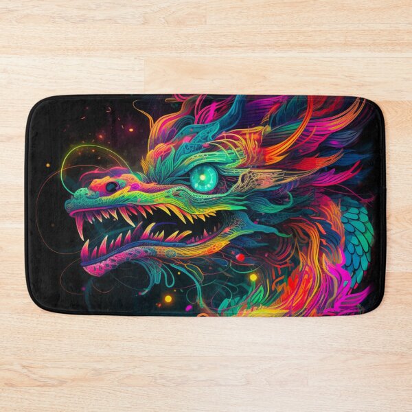 Item preview, Dragon designed and sold by MoonDesinso.