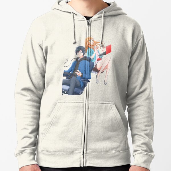 My Love Story with Yamada-kun at Lv999 Essential T-Shirt for Sale by  Imzadi90