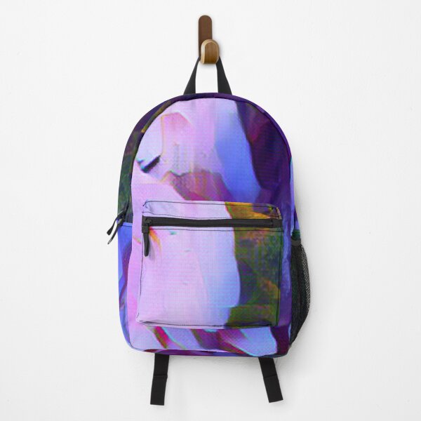 Item preview, Landscape With Tree designed and sold by MYSLc.