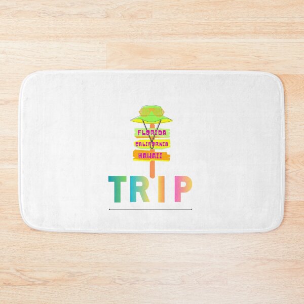 Item preview, Vacation Trip designed and sold by Kmichar.