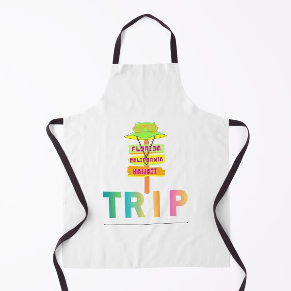 Item preview, Vacation Trip designed and sold by Kmichar.