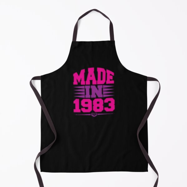 Item preview, made in 1983 designed and sold by Markus121.