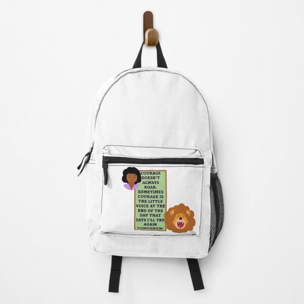 Item preview, PERSEVERANCE designed and sold by marichuwill.