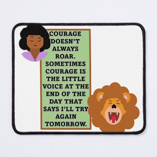 Item preview, PERSEVERANCE designed and sold by marichuwill.