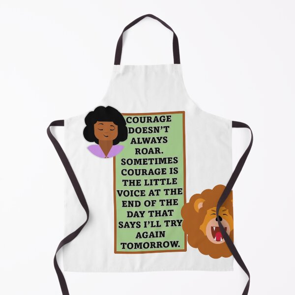 Item preview, PERSEVERANCE designed and sold by marichuwill.