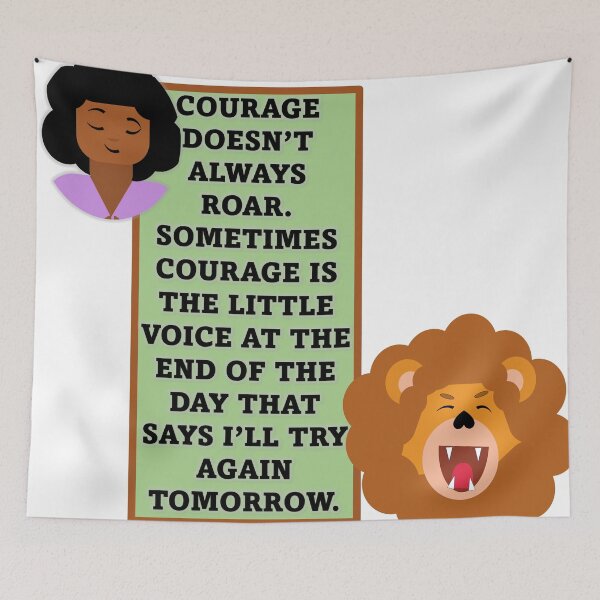 Item preview, PERSEVERANCE designed and sold by marichuwill.