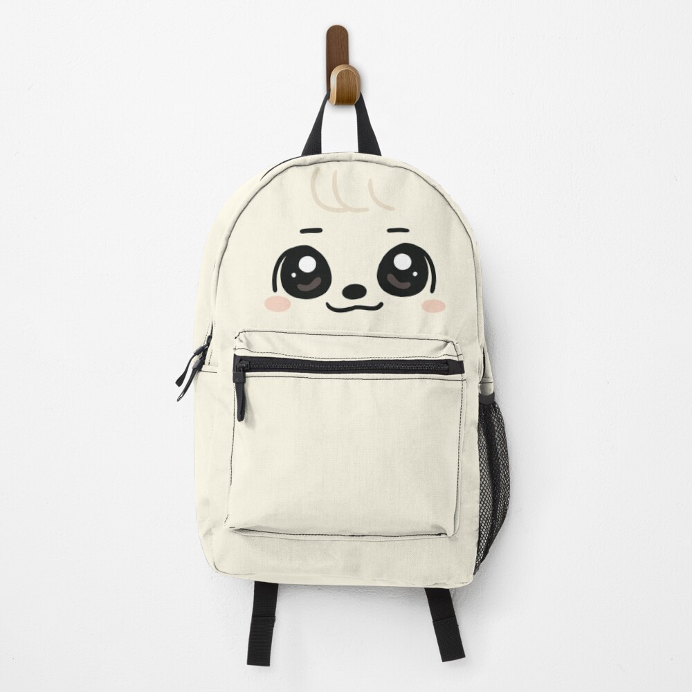ur,backpack_front,square,