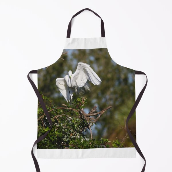 Item preview, Goodbye Stranger designed and sold by Michiale.