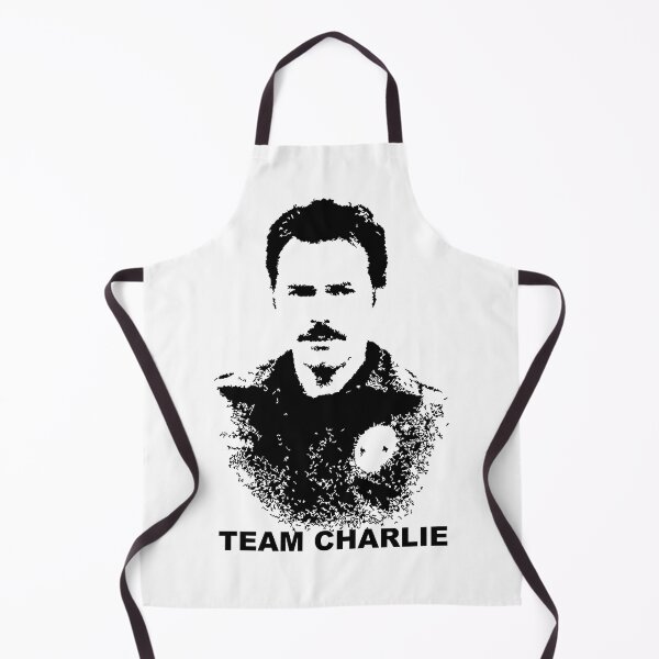 Item preview, Twillight Team Charlie designed and sold by KAgraphic.