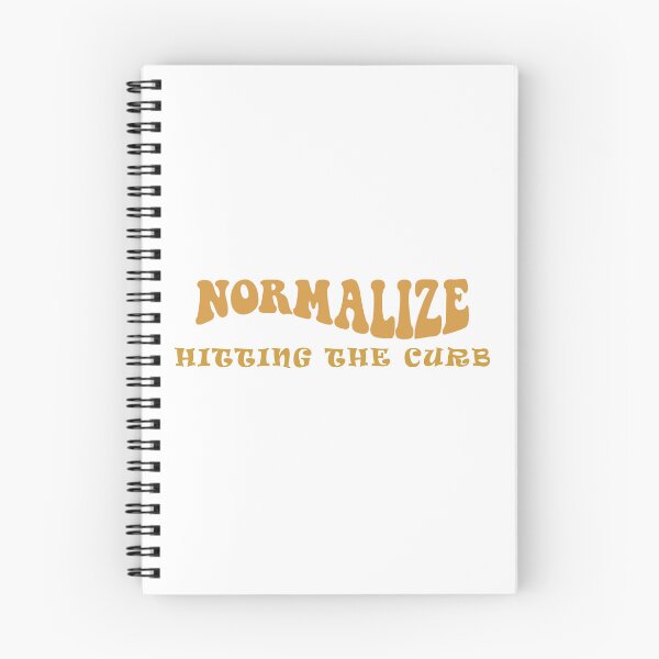 Item preview, normalise hitting the club:funny design for men women kids designed and sold by fajali master.