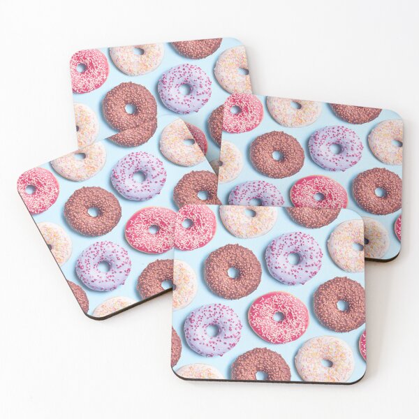 Item preview, DO-H Nuts designed and sold by BadDonkeyDecals.