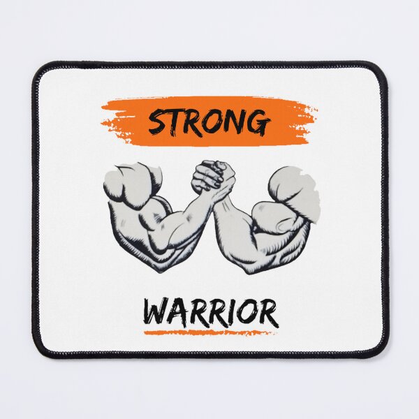 Item preview, Strong designed and sold by Nikshax.
