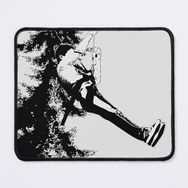 Item preview, Lets Fly! - Ziplining Run designed and sold by NaturePrints.