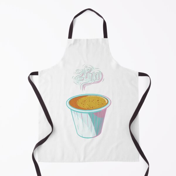Item preview, Colada designed and sold by Eleden.